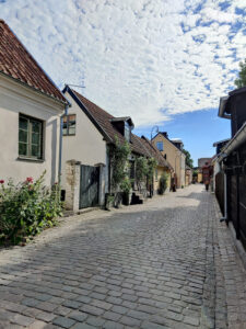 Visby