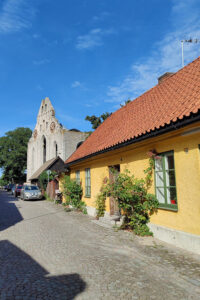 Visby