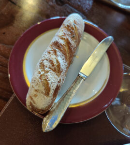Brot