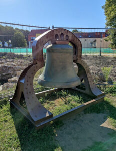St. Johannes