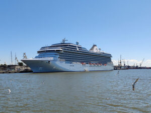 MS Marina