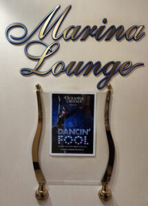 Dancin´ Fool