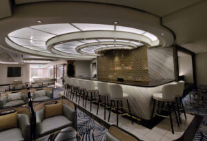 Metropolitan Bar