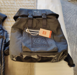 Geschenke