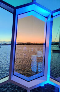 The Art of Iceland / Harpa