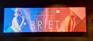 Briet