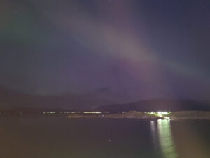 Nordlichter