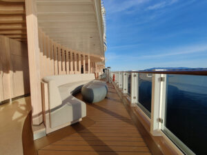 La Terrazza
