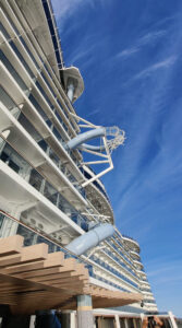 The Drop