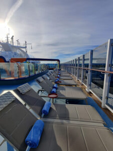 Kid´s Aqua Park