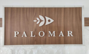 Palomar