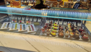 Coco´s