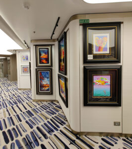 Art Gallery