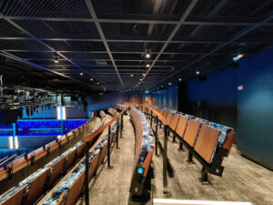 Prima Theater & Club