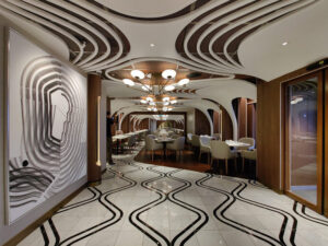 Onda by Scarpetta
