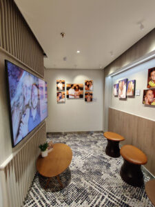 Photo Gallery