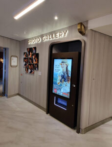 Photo Gallery