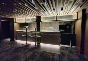 Prima Theater & Club