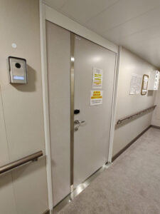 Medical Center