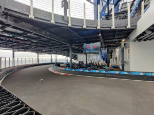 Prima Speedway