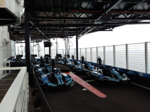 Prima Speedway