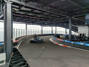 Prima Speedway