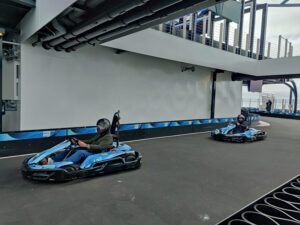 Prima Speedway