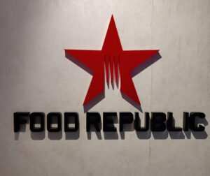 Food Republic