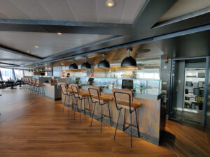 Food Republic