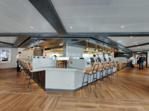 Food Republic
