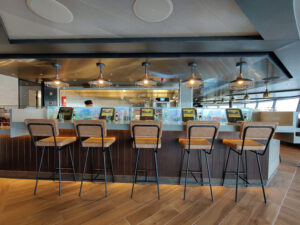 Food Republic