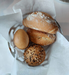 Brot