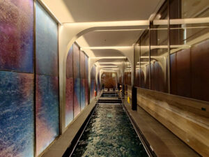 Thalasso-Therapy-Pool
