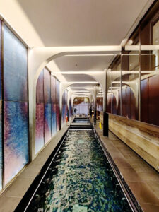 Thalasso-Therapy-Pool