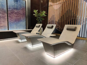 Thalasso-Therapy-Pool