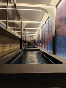 Thalasso-Therapy-Pool