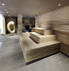 Thalasso-Therapy-Pool