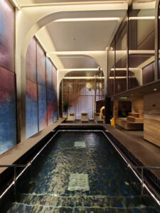 Thalasso-Therapy-Pool