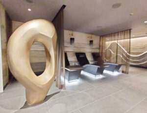 Thalasso-Therapy-Pool