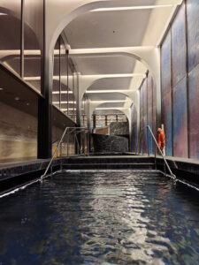 Thalasso-Therapy-Pool