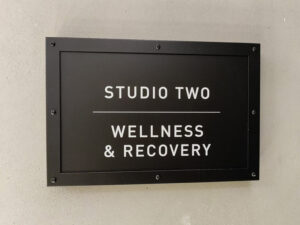Pulse Fitness Center