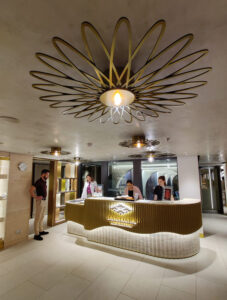 Mandara Spa & Salon