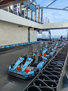 Prima Speedway