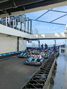 Prima Speedway