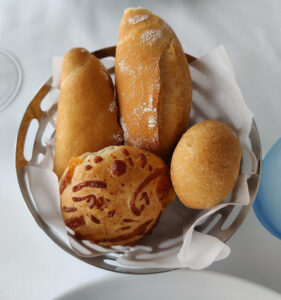Brot