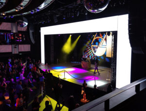 Studio 54