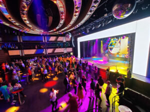 Studio 54