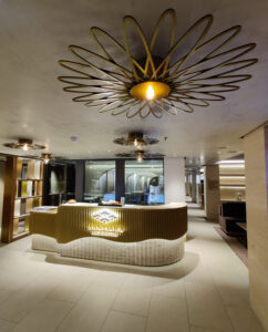 Mandara Spa & Salon