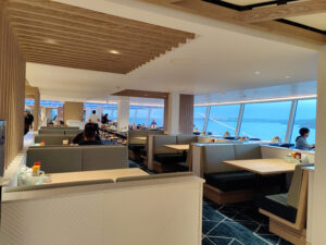Surfside Café