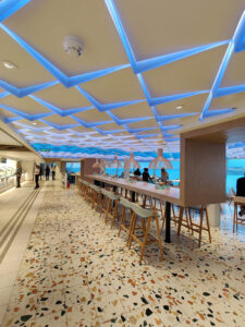 Surfside Café